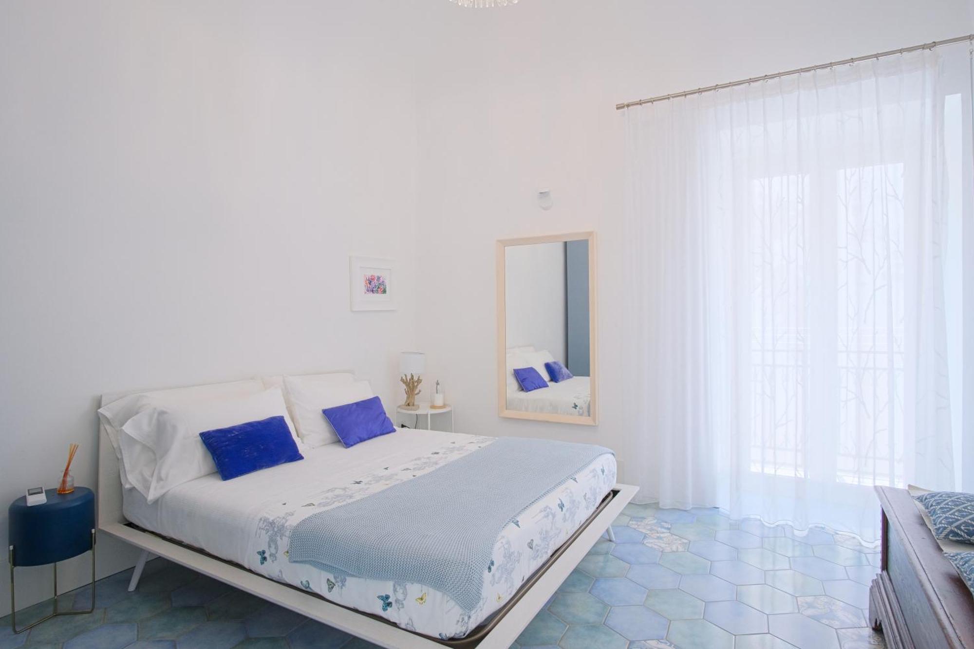 דירות צ'פאלו Devalu Casa Del Mare מראה חיצוני תמונה