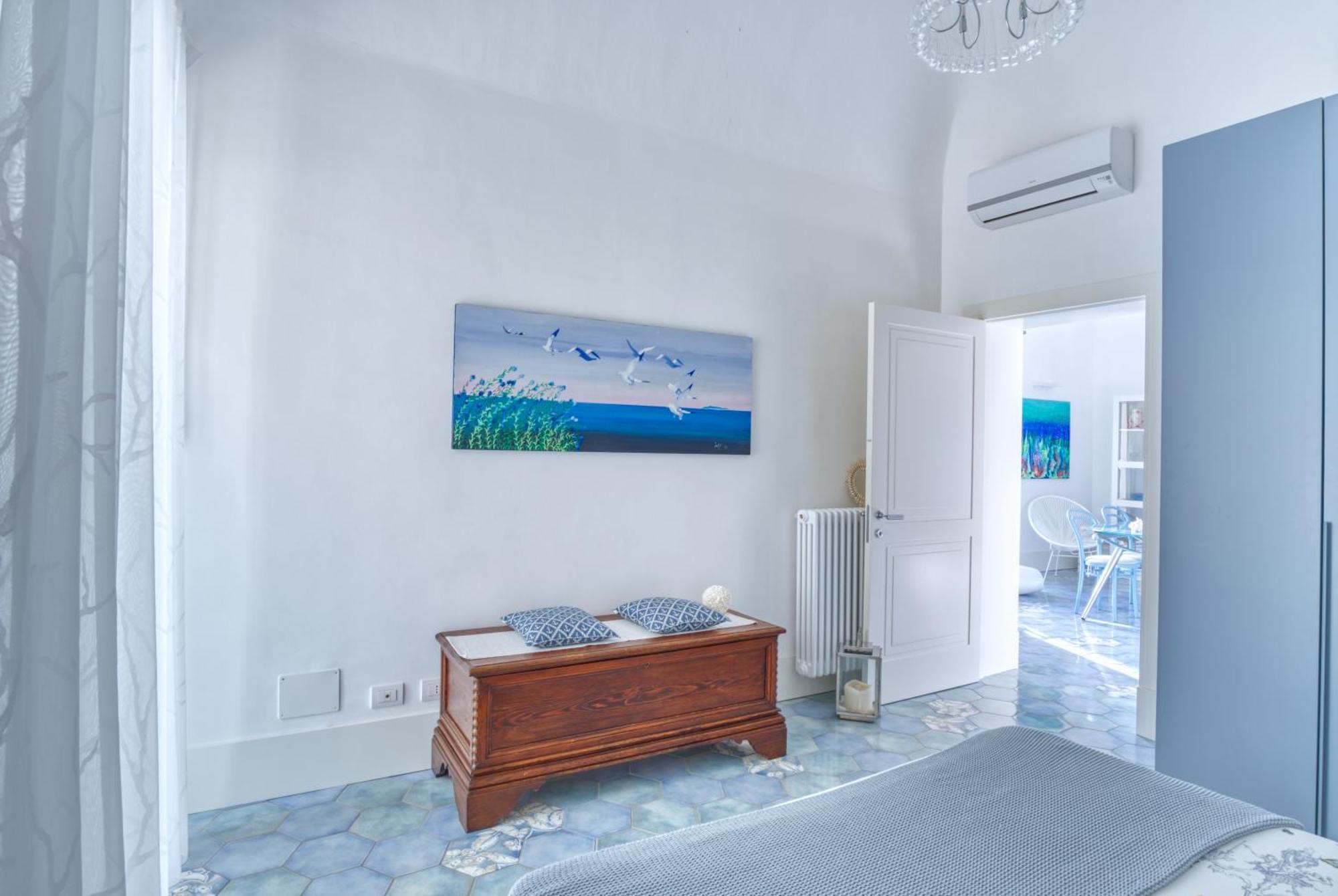 דירות צ'פאלו Devalu Casa Del Mare מראה חיצוני תמונה