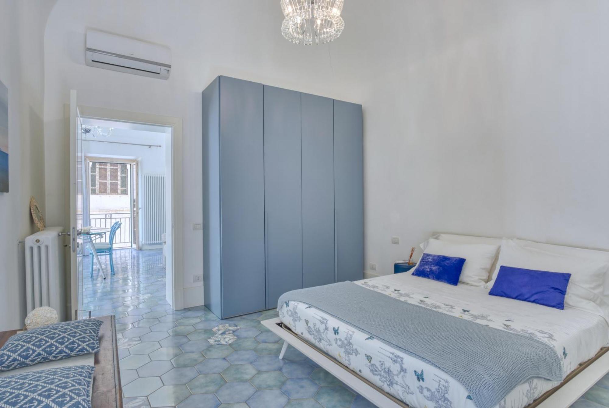 דירות צ'פאלו Devalu Casa Del Mare מראה חיצוני תמונה